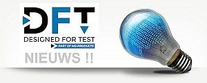 Lees meer over het artikel Test & production, Better communication between automation.