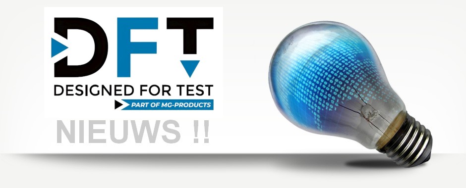 Je bekijkt nu Eenvoudig meerdere LED’s testen met light probes.