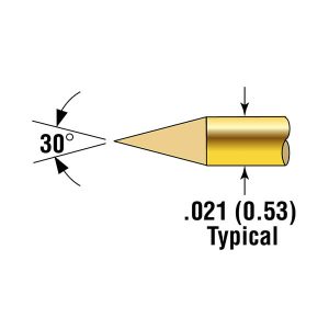 ECT Probe HPA-40B