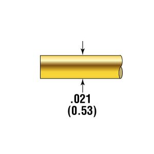 ECT Probe HPA-40C