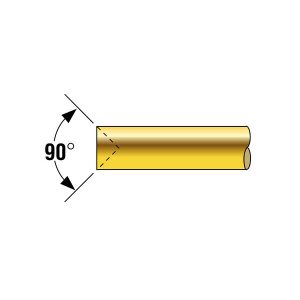 ECT Probe HPA-40G