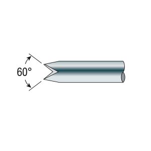 ECT Probe LFRE-25L36-8