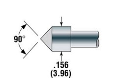 ECT Probe SPA-4E