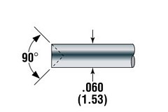 ECT Probe SPA-4G