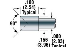 ECT Probe SPA-5A