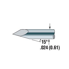 ECT Probe LFRE-1T24-6