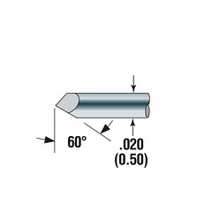 ECT Probe LFRE-72T20-6