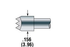 ECT Probe SPA-5H