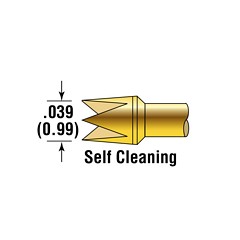 ECT Probe POGO-1L-6