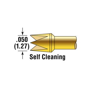 ECT Probe LTP-25L-8