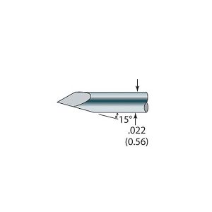 ECT Probe MTX-50T24-6