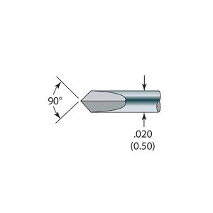 ECT Probe MTX-39I-6
