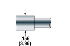 ECT Probe SPA-4F-1