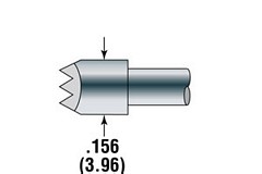 ECT Probe SPA-4H-1