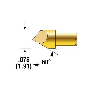 ECT Probe EPA-2T