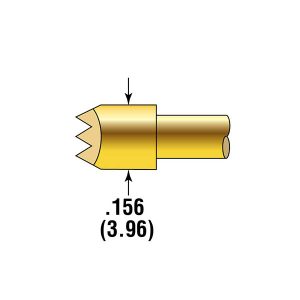ECT Probe EPA-5H