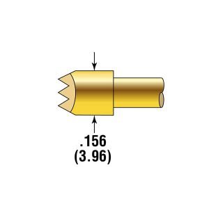 ECT Probe EPA-4H-1