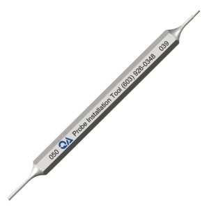 PT50-39 Probe Installation Tool