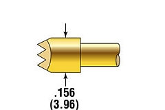 ECT Probe EPA-4H