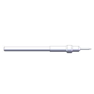 Adjustable Receptacle Insertion Tool ARIT-1