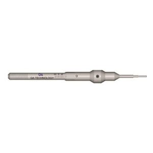 AT75M-Kit, Adjustable Installation Tool for Receptacles