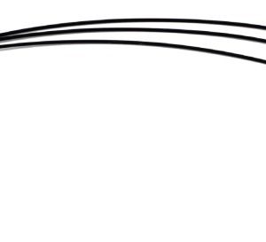 Optomistic – Duplex Flexi Probe, Small Aperture, Non-contact