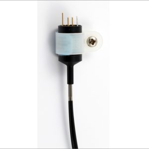 Sensor Mounting Clamp (ULP-CP)