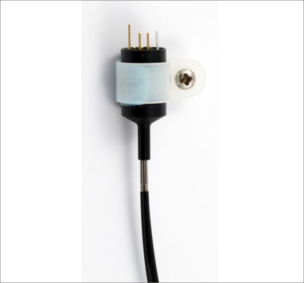 Sensor Mounting Clamp (ULP-CP)
