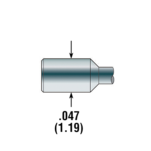 BTP-1F