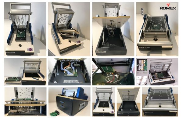 6TL01 overview