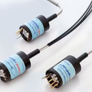 Blinx Digital Sensor (ULP-S2 BLX)