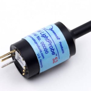 Blinx Digital Sensor (ULP-S2 BLX)