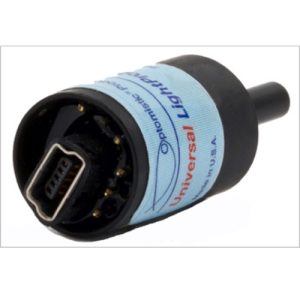 Spectra USB Sensor (ULP-SPECTRA-USB)