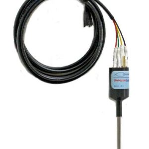 Universal LightProbe Connector Cables (ULP-CC)