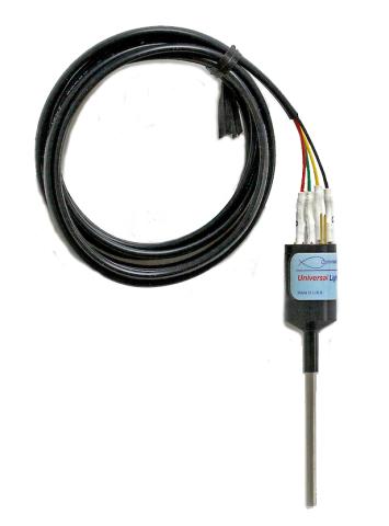 ULP-CC-connection-cable