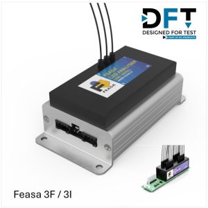 Feasa 3F