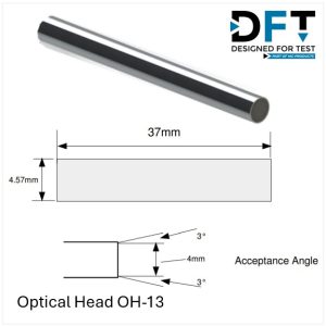 Optical Head OH-13