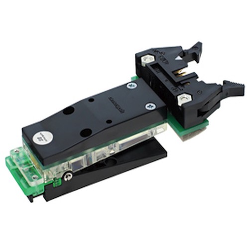 CCNS-050-12-FRC