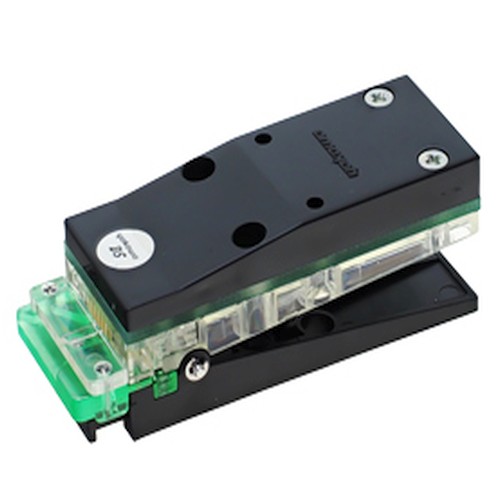CCNS-050-12 0,5mm pitch