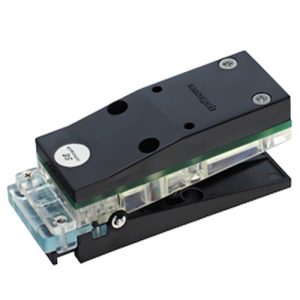 Clip Connector CCNS-100-12