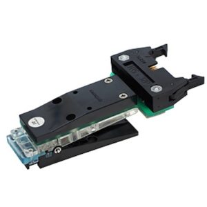 Clip Connector CCNS-100-12-FRC