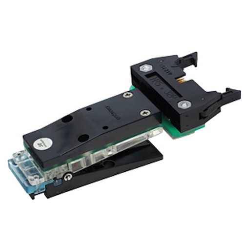 CCNS-100-12-FRC