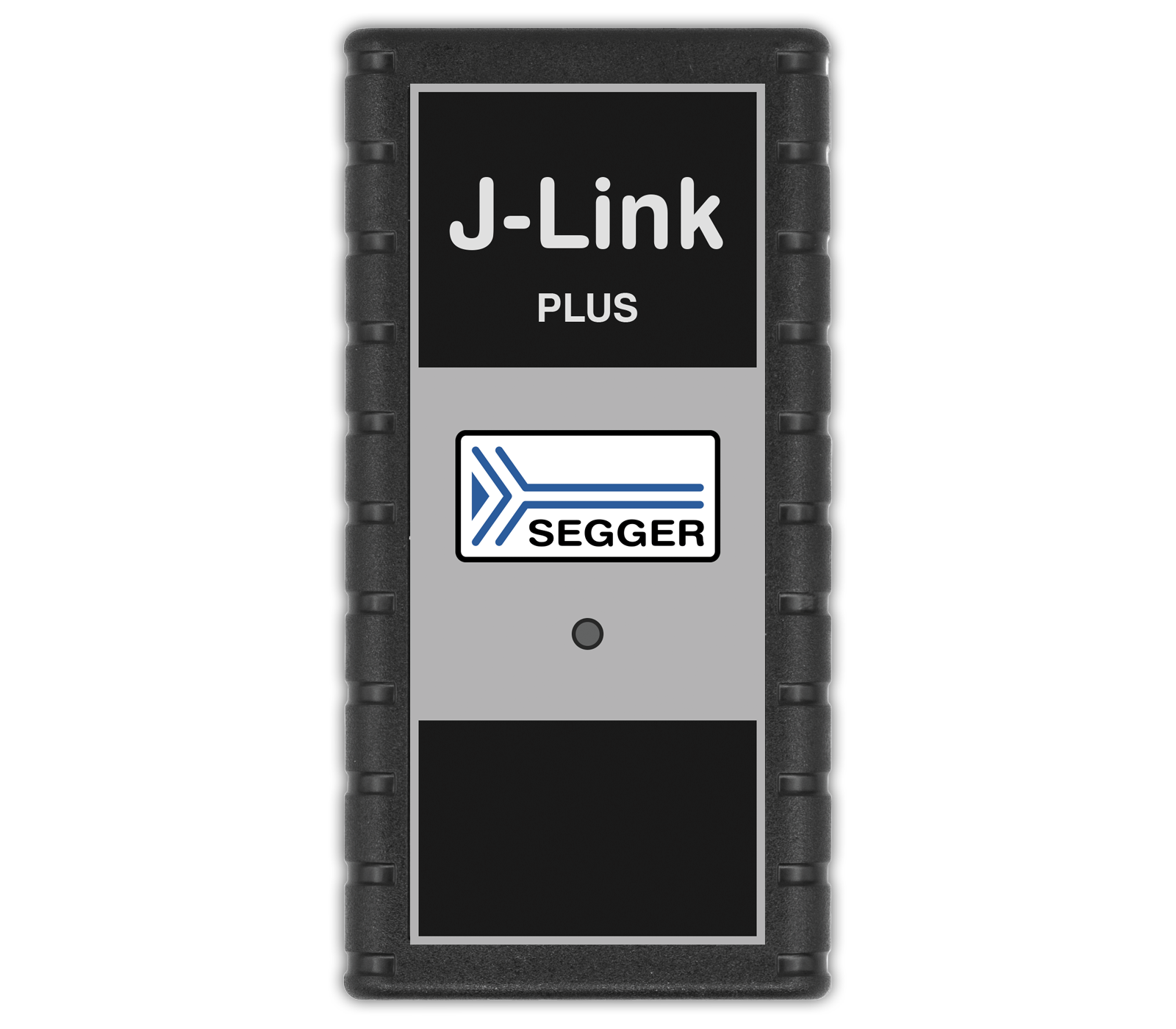 Segger J-Link +