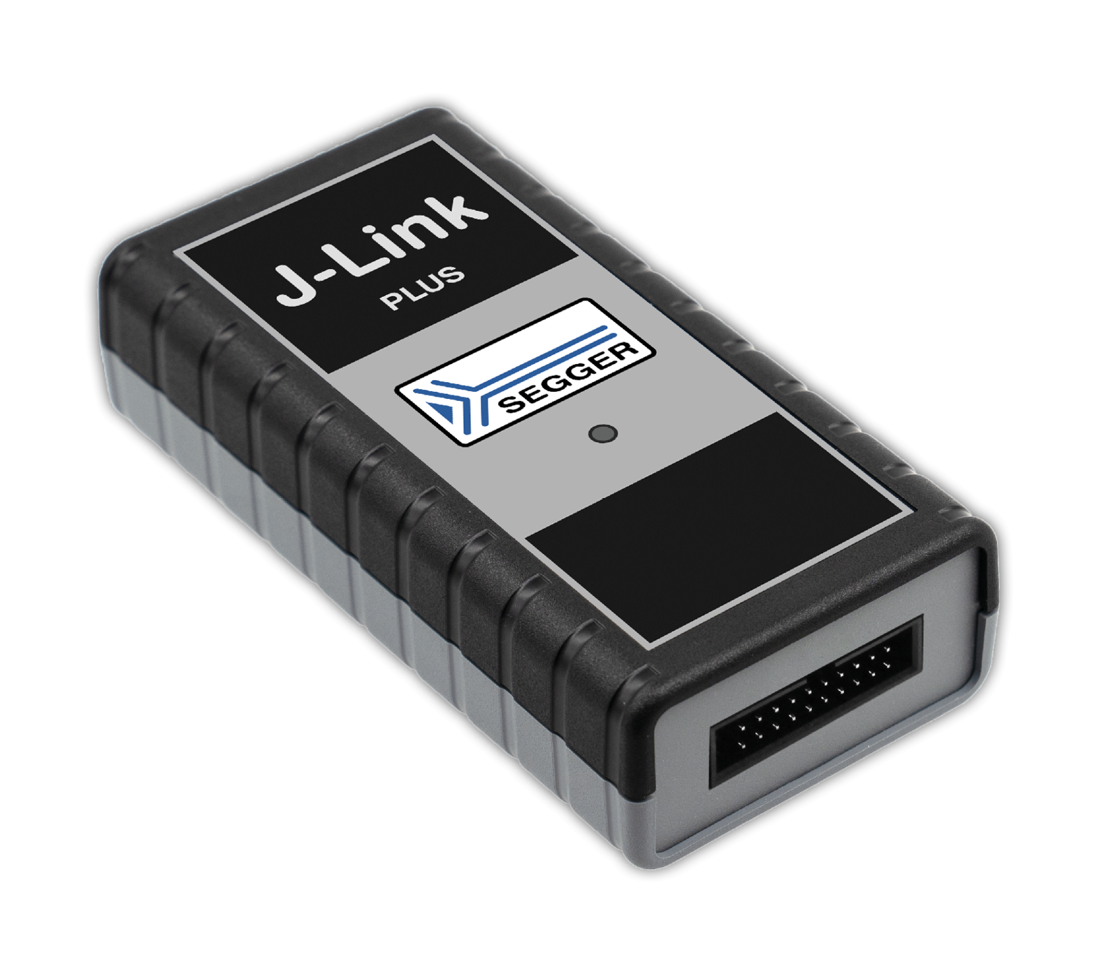 Segger J-Link +