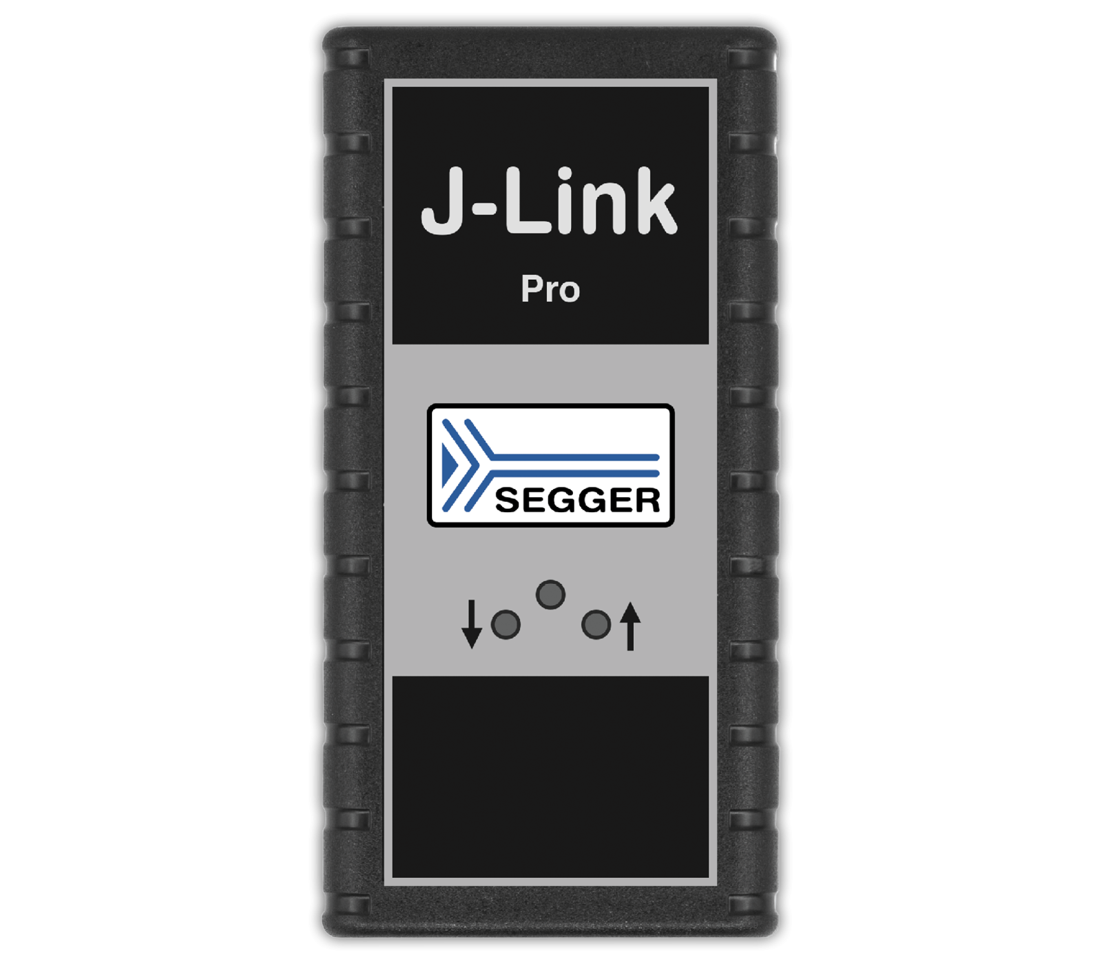J-Link Pro