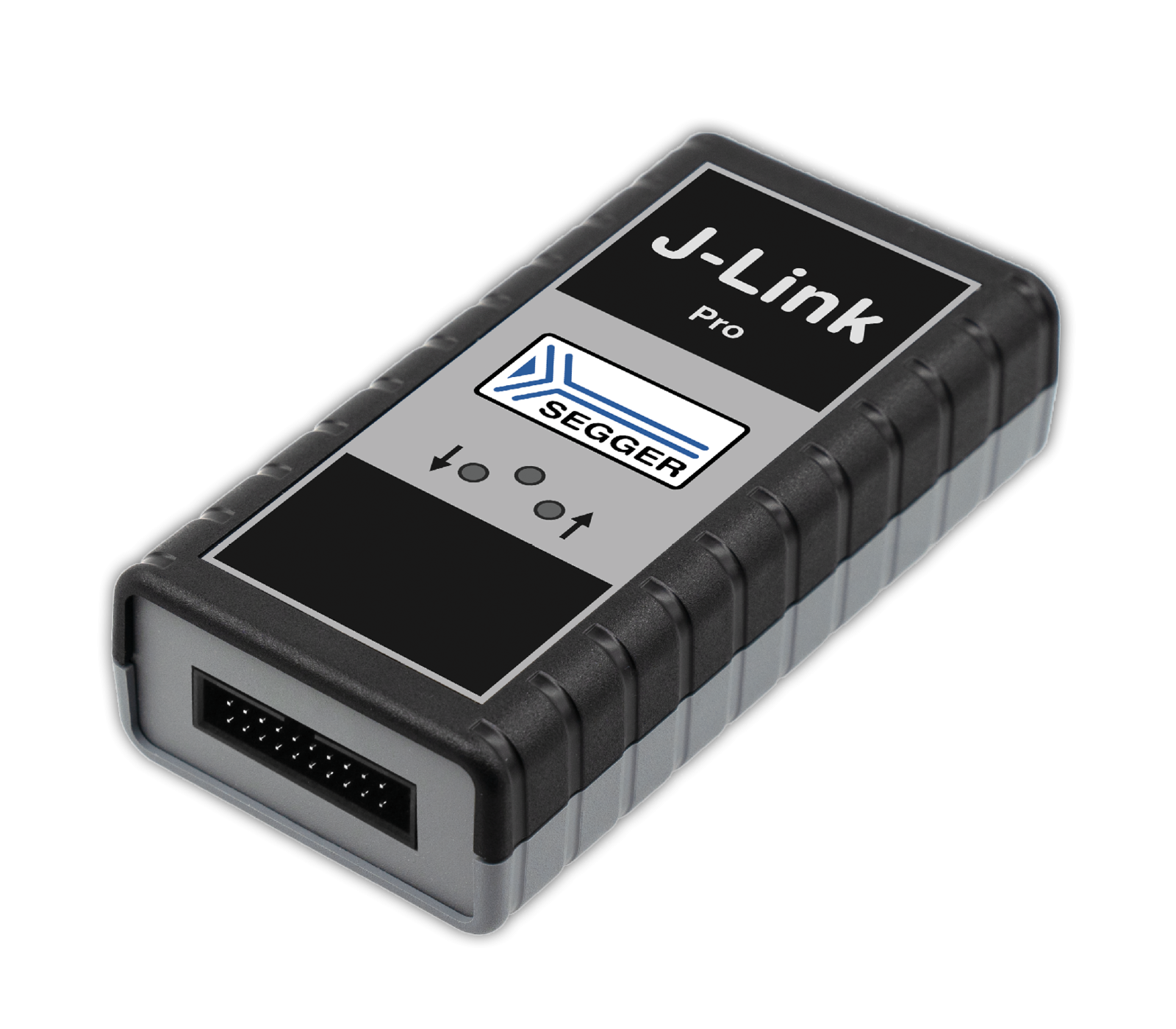 J-Link Pro
