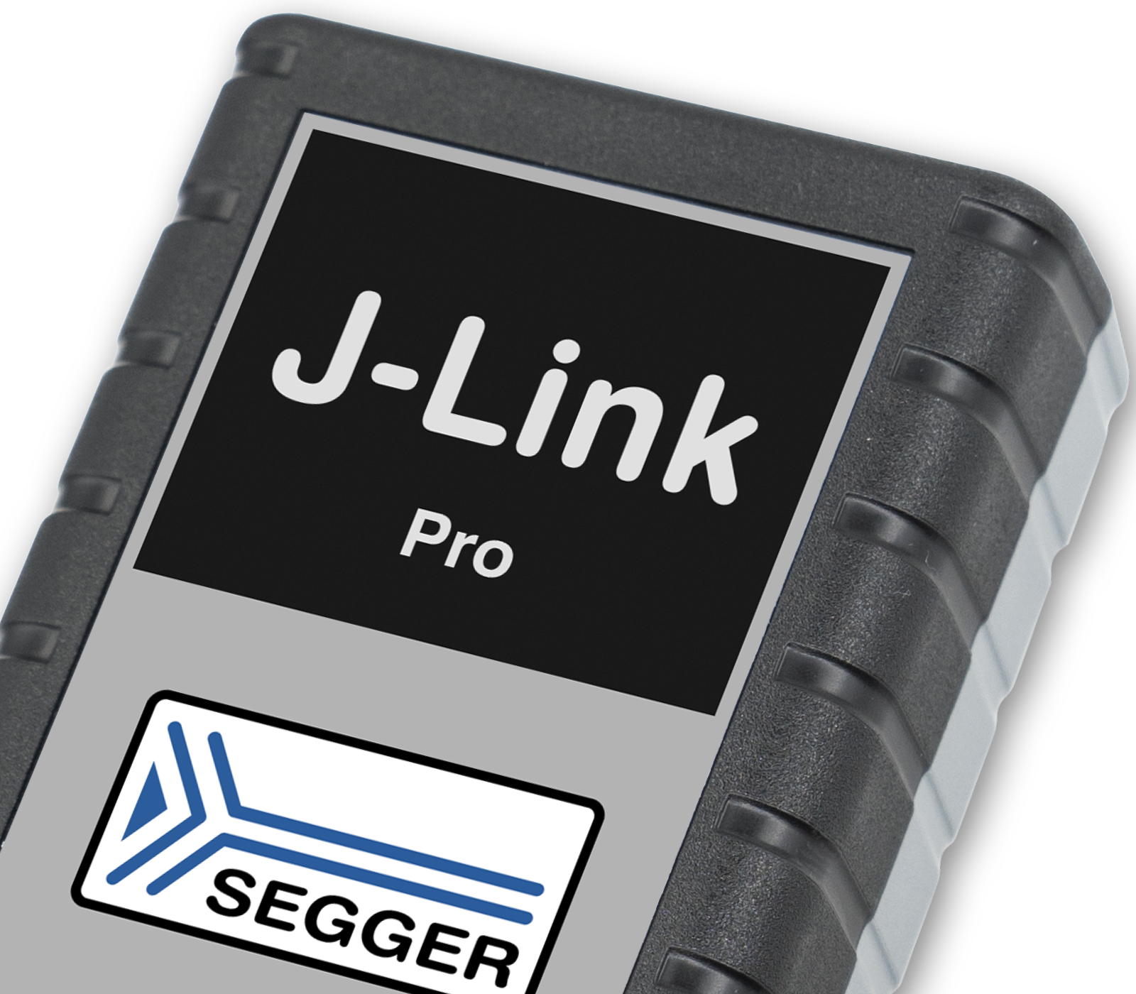 J-Link Pro
