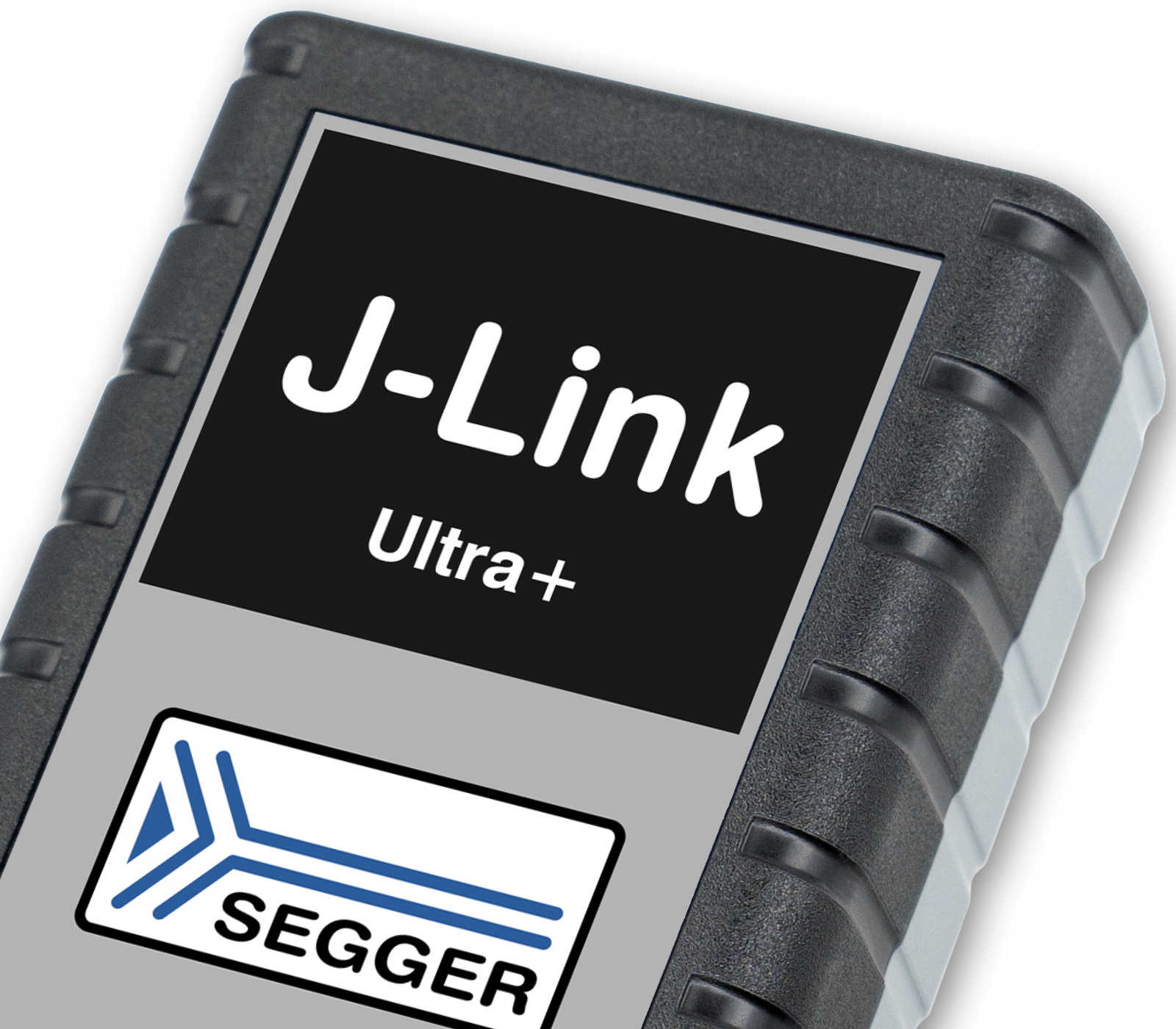 Segger J-Link Ultra+