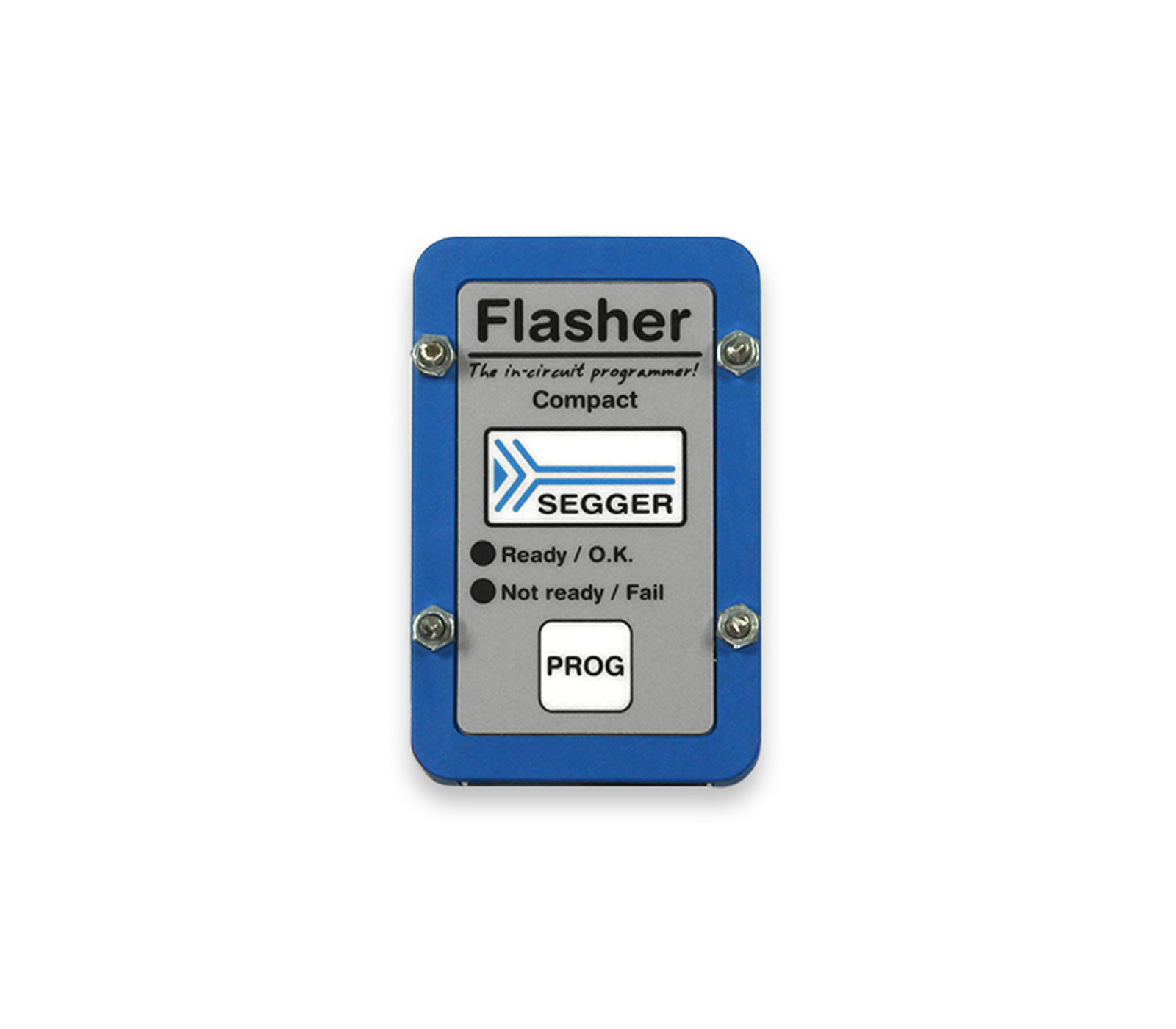 Flasher Compact