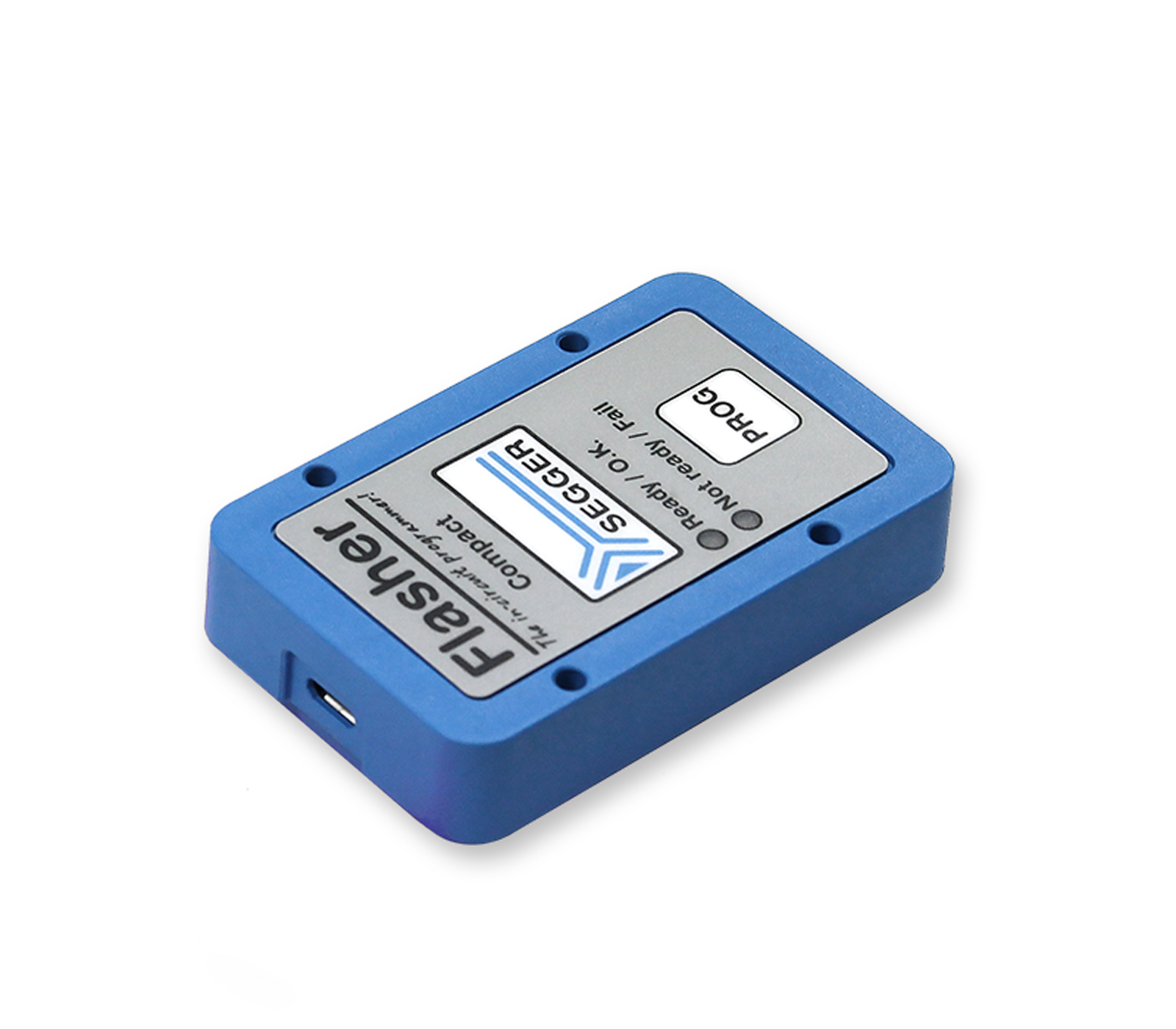 Flasher Compact - Afbeelding 4